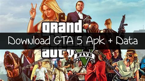 download gta 5 obb file 2.6 gb offline|Gta 5 obb 2.6 gb download .